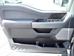 2022 Ford F-150 SuperCrew Cab 4WD Pickup for sale #WR1856 - photo 22
