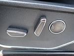 2022 Ford F-150 SuperCrew Cab 4WD Pickup for sale #WR1856 - photo 24