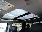 2022 Ford F-150 SuperCrew Cab 4WD Pickup for sale #WR1856 - photo 25
