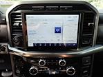 2022 Ford F-150 SuperCrew Cab 4WD Pickup for sale #WR1856 - photo 28