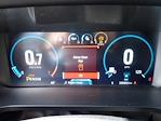 2022 Ford F-150 SuperCrew Cab 4WD Pickup for sale #WR1856 - photo 29