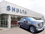 2022 Ford F-150 SuperCrew Cab 4WD Pickup for sale #WR1856 - photo 4