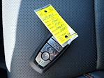 2022 Ford F-150 SuperCrew Cab 4WD Pickup for sale #WR1856 - photo 30