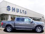 2022 Ford F-150 SuperCrew Cab 4WD Pickup for sale #WR1856 - photo 5
