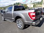 2022 Ford F-150 SuperCrew Cab 4WD Pickup for sale #WR1856 - photo 2