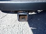 2022 Ford F-150 SuperCrew Cab 4WD Pickup for sale #WR1856 - photo 7