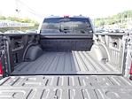 2022 Ford F-150 SuperCrew Cab 4WD Pickup for sale #WR1856 - photo 8