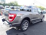 2022 Ford F-150 SuperCrew Cab 4WD Pickup for sale #WR1856 - photo 9