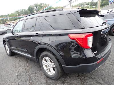 2023 Ford Explorer 4WD SUV for sale #WR1857 - photo 2