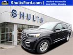 2023 Ford Explorer 4WD SUV for sale #WR1857 - photo 1
