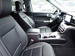 2023 Ford Explorer 4WD SUV for sale #WR1857 - photo 10