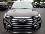2023 Ford Explorer 4WD SUV for sale #WR1857 - photo 11