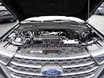 2023 Ford Explorer 4WD SUV for sale #WR1857 - photo 14