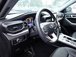 2023 Ford Explorer 4WD SUV for sale #WR1857 - photo 15