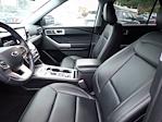 2023 Ford Explorer 4WD SUV for sale #WR1857 - photo 16