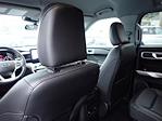 2023 Ford Explorer 4WD SUV for sale #WR1857 - photo 17