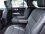 2023 Ford Explorer 4WD SUV for sale #WR1857 - photo 18
