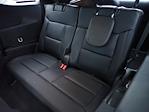 2023 Ford Explorer 4WD SUV for sale #WR1857 - photo 19
