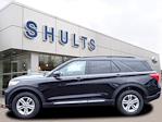 2023 Ford Explorer 4WD SUV for sale #WR1857 - photo 3