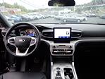2023 Ford Explorer 4WD SUV for sale #WR1857 - photo 20