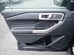 2023 Ford Explorer 4WD SUV for sale #WR1857 - photo 21