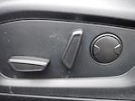 2023 Ford Explorer 4WD SUV for sale #WR1857 - photo 23