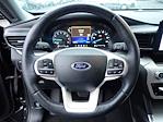 2023 Ford Explorer 4WD SUV for sale #WR1857 - photo 24