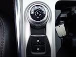 2023 Ford Explorer 4WD SUV for sale #WR1857 - photo 25