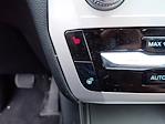 2023 Ford Explorer 4WD SUV for sale #WR1857 - photo 26