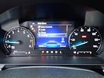 2023 Ford Explorer 4WD SUV for sale #WR1857 - photo 29