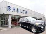 2023 Ford Explorer 4WD SUV for sale #WR1857 - photo 4
