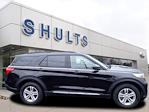 2023 Ford Explorer 4WD SUV for sale #WR1857 - photo 5