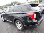 2023 Ford Explorer 4WD SUV for sale #WR1857 - photo 2