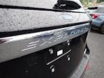2023 Ford Explorer 4WD SUV for sale #WR1857 - photo 6
