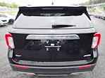 2023 Ford Explorer 4WD SUV for sale #WR1857 - photo 7
