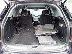 2023 Ford Explorer 4WD SUV for sale #WR1857 - photo 8