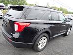 2023 Ford Explorer 4WD SUV for sale #WR1857 - photo 9