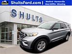 2023 Ford Explorer 4WD SUV for sale #WR1858 - photo 1