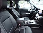 2023 Ford Explorer 4WD SUV for sale #WR1858 - photo 10