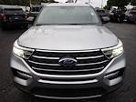 2023 Ford Explorer 4WD SUV for sale #WR1858 - photo 11