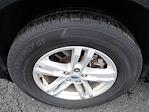 2023 Ford Explorer 4WD SUV for sale #WR1858 - photo 12