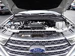 2023 Ford Explorer 4WD SUV for sale #WR1858 - photo 14