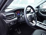 2023 Ford Explorer 4WD SUV for sale #WR1858 - photo 15