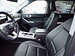 2023 Ford Explorer 4WD SUV for sale #WR1858 - photo 16
