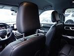 2023 Ford Explorer 4WD SUV for sale #WR1858 - photo 17