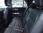 2023 Ford Explorer 4WD SUV for sale #WR1858 - photo 18