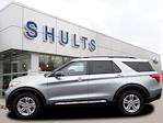 2023 Ford Explorer 4WD SUV for sale #WR1858 - photo 2