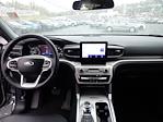 2023 Ford Explorer 4WD SUV for sale #WR1858 - photo 20