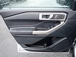 2023 Ford Explorer 4WD SUV for sale #WR1858 - photo 22