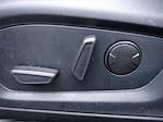 2023 Ford Explorer 4WD SUV for sale #WR1858 - photo 23